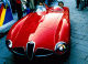 [thumbnail of 1953 Alfa Romeo 6C 3000 CM.jpg]